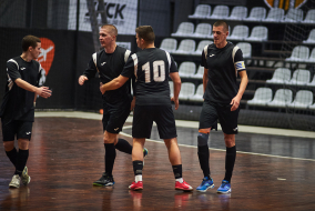 <a href="https://st.getinfootball.com/albums/1099485/696589cc1e7ae_1920.jpg" target="_blank">Завантажити оригінал</a>
