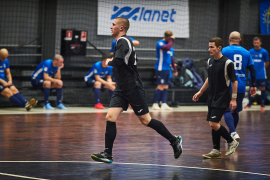 <a href="https://st.getinfootball.com/albums/1099485/696589cd6d5f7_1920.jpg" target="_blank">Завантажити оригінал</a>