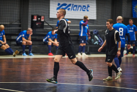 <a href="https://st.getinfootball.com/albums/1099485/696589cd6d5f7_1920.jpg" target="_blank">Завантажити оригінал</a>
