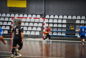 <a href="https://st.getinfootball.com/albums/1099485/696589ce905b2_1920.jpg" target="_blank">Завантажити оригінал</a>