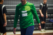 <a href="https://st.getinfootball.com/albums/1099485/696589cf9b445_1920.jpg" target="_blank">Завантажити оригінал</a>
