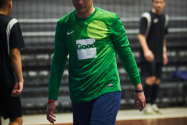 <a href="https://st.getinfootball.com/albums/1099485/696589cf9b445_1920.jpg" target="_blank">Завантажити оригінал</a>