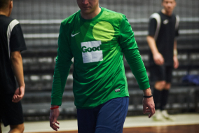 <a href="https://st.getinfootball.com/albums/1099485/696589cf9b445_1920.jpg" target="_blank">Завантажити оригінал</a>