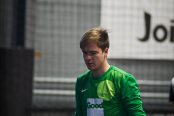 <a href="https://st.getinfootball.com/albums/1099485/696589d06c6b3_1920.jpg" target="_blank">Завантажити оригінал</a>