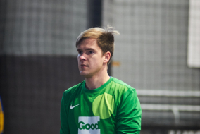 <a href="https://st.getinfootball.com/albums/1099485/696589d161ff3_1920.jpg" target="_blank">Завантажити оригінал</a>
