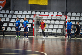 <a href="https://st.getinfootball.com/albums/1099485/696589d292911_1920.jpg" target="_blank">Завантажити оригінал</a>