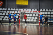 <a href="https://st.getinfootball.com/albums/1099485/696589d3d3da3_1920.jpg" target="_blank">Завантажити оригінал</a>