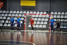 <a href="https://st.getinfootball.com/albums/1099485/696589d3d3da3_1920.jpg" target="_blank">Завантажити оригінал</a>