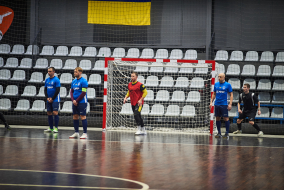 <a href="https://st.getinfootball.com/albums/1099485/696589d3d3da3_1920.jpg" target="_blank">Завантажити оригінал</a>