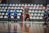 <a href="https://st.getinfootball.com/albums/1099485/696589d54a03a_1920.jpg" target="_blank">Завантажити оригінал</a>