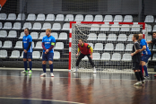 <a href="https://st.getinfootball.com/albums/1099485/696589d6b8339_1920.jpg" target="_blank">Завантажити оригінал</a>
