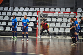<a href="https://st.getinfootball.com/albums/1099485/696589d6b8339_1920.jpg" target="_blank">Завантажити оригінал</a>