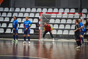 <a href="https://st.getinfootball.com/albums/1099485/696589d6b8339_1920.jpg" target="_blank">Завантажити оригінал</a>