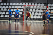 <a href="https://st.getinfootball.com/albums/1099485/696589d82ae7b_1920.jpg" target="_blank">Завантажити оригінал</a>