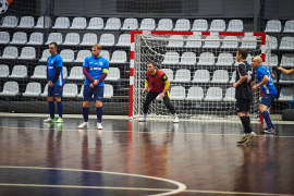 <a href="https://st.getinfootball.com/albums/1099485/696589d82ae7b_1920.jpg" target="_blank">Завантажити оригінал</a>
