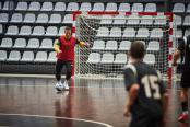 <a href="https://st.getinfootball.com/albums/1099485/696589d9bf5f2_1920.jpg" target="_blank">Завантажити оригінал</a>
