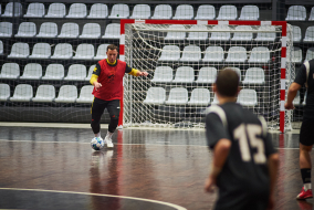 <a href="https://st.getinfootball.com/albums/1099485/696589d9bf5f2_1920.jpg" target="_blank">Завантажити оригінал</a>