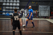 <a href="https://st.getinfootball.com/albums/1099485/696589db3ebf6_1920.jpg" target="_blank">Завантажити оригінал</a>