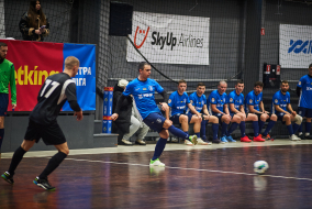 <a href="https://st.getinfootball.com/albums/1099485/696589dcd1698_1920.jpg" target="_blank">Завантажити оригінал</a>