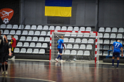 <a href="https://st.getinfootball.com/albums/1099485/696589e000605_1920.jpg" target="_blank">Завантажити оригінал</a>