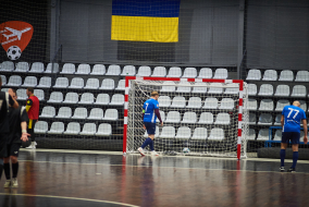 <a href="https://st.getinfootball.com/albums/1099485/696589e000605_1920.jpg" target="_blank">Завантажити оригінал</a>