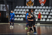 <a href="https://st.getinfootball.com/albums/1099485/696589e323c0c_1920.jpg" target="_blank">Завантажити оригінал</a>