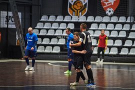 <a href="https://st.getinfootball.com/albums/1099485/696589e323c0c_1920.jpg" target="_blank">Завантажити оригінал</a>