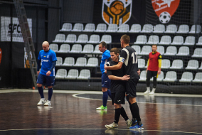 <a href="https://st.getinfootball.com/albums/1099485/696589e323c0c_1920.jpg" target="_blank">Завантажити оригінал</a>