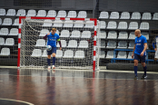 <a href="https://st.getinfootball.com/albums/1099485/696589e60df3a_1920.jpg" target="_blank">Завантажити оригінал</a>