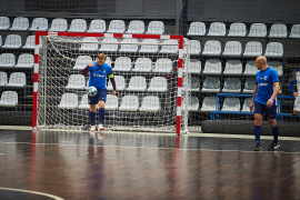 <a href="https://st.getinfootball.com/albums/1099485/696589e60df3a_1920.jpg" target="_blank">Завантажити оригінал</a>