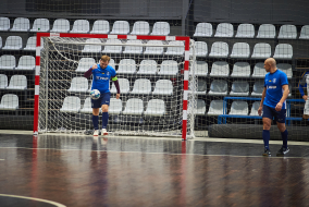 <a href="https://st.getinfootball.com/albums/1099485/696589e60df3a_1920.jpg" target="_blank">Завантажити оригінал</a>