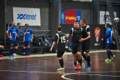 <a href="https://st.getinfootball.com/albums/1099485/696589e9009c9_1920.jpg" target="_blank">Завантажити оригінал</a>