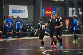 <a href="https://st.getinfootball.com/albums/1099485/696589e9009c9_1920.jpg" target="_blank">Завантажити оригінал</a>