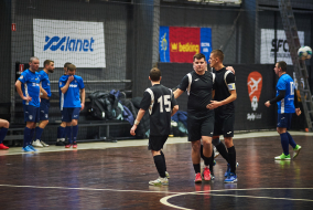 <a href="https://st.getinfootball.com/albums/1099485/696589e9009c9_1920.jpg" target="_blank">Завантажити оригінал</a>