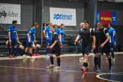<a href="https://st.getinfootball.com/albums/1099485/696589ec2b327_1920.jpg" target="_blank">Завантажити оригінал</a>