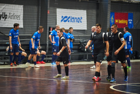 <a href="https://st.getinfootball.com/albums/1099485/696589ec2b327_1920.jpg" target="_blank">Завантажити оригінал</a>