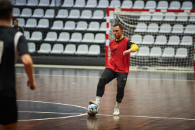 <a href="https://st.getinfootball.com/albums/1099485/696589ef060ad_1920.jpg" target="_blank">Завантажити оригінал</a>