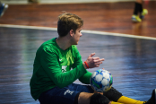<a href="https://st.getinfootball.com/albums/1099485/696589f21fccb_1920.jpg" target="_blank">Завантажити оригінал</a>