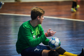 <a href="https://st.getinfootball.com/albums/1099485/696589f21fccb_1920.jpg" target="_blank">Завантажити оригінал</a>