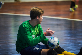<a href="https://st.getinfootball.com/albums/1099485/696589f21fccb_1920.jpg" target="_blank">Завантажити оригінал</a>