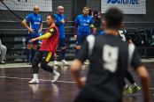 <a href="https://st.getinfootball.com/albums/1099485/696589f50177e_1920.jpg" target="_blank">Завантажити оригінал</a>