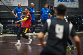 <a href="https://st.getinfootball.com/albums/1099485/696589f50177e_1920.jpg" target="_blank">Завантажити оригінал</a>