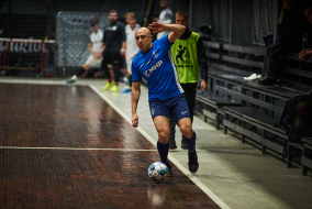 <a href="https://st.getinfootball.com/albums/1099485/696589f827dce_1920.jpg" target="_blank">Завантажити оригінал</a>