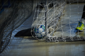 <a href="https://st.getinfootball.com/albums/1099485/696589fb2820d_1920.jpg" target="_blank">Завантажити оригінал</a>