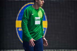 <a href="https://st.getinfootball.com/albums/1099485/696589fe1bdf5_1920.jpg" target="_blank">Завантажити оригінал</a>