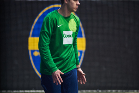 <a href="https://st.getinfootball.com/albums/1099485/696589fe1bdf5_1920.jpg" target="_blank">Завантажити оригінал</a>