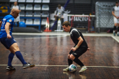 <a href="https://st.getinfootball.com/albums/1099485/69658a00320b9_1920.jpg" target="_blank">Завантажити оригінал</a>