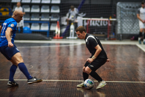 <a href="https://st.getinfootball.com/albums/1099485/69658a00320b9_1920.jpg" target="_blank">Завантажити оригінал</a>
