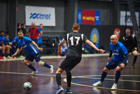 <a href="https://st.getinfootball.com/albums/1099485/69658a02adfa4_1920.jpg" target="_blank">Завантажити оригінал</a>