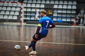 <a href="https://st.getinfootball.com/albums/1099485/69658a042123f_1920.jpg" target="_blank">Завантажити оригінал</a>